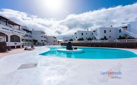 Vivienda Vacacional Rose